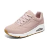 Uno Stand on Air ”Wonder Mauve”