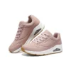 Uno Stand on Air ”Wonder Mauve”