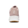 Uno Stand on Air ”Wonder Mauve”