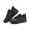 Uno ”Suroka – Pure Black”
