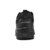 Uno ”Suroka – Pure Black”