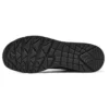 Uno ”Suroka – Pure Black”