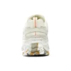 Uno Trail Fashion Skor ”Beige White”