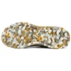 Uno Trail Fashion Skor ”Beige White”