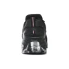 Uno Trail Fashion Skor ”Black”