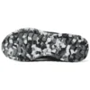 Uno Trail Fashion Skor ”Black”