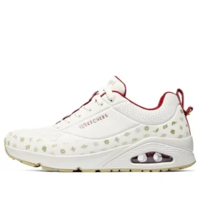 Uno-Year Of The Dragon 2024 ”Beige Red”