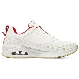 Uno-Year Of The Dragon 2024 ”Beige Red”