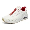 Uno-Year Of The Dragon 2024 ”Beige Red”