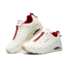Uno-Year Of The Dragon 2024 ”Beige Red”