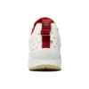 Uno-Year Of The Dragon 2024 ”Beige Red”