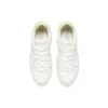 Upbeats ”White Yellow Blue”
