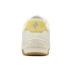 Upbeats ”White Yellow Blue”