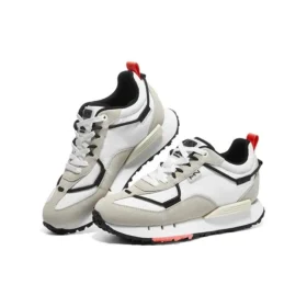 Upper Cut Classic Jogger