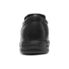 USA Arch Fit Ogden ”Pure Black”