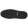 USA Arch Fit Ogden ”Pure Black”