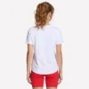 USA kortärmad T-shirt USA kortärmad T-shirt