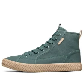 V”lites 2.0 ”Dark Green”