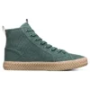 V”lites 2.0 ”Dark Green”
