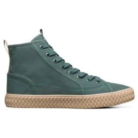 V”lites 2.0 ”Dark Green”