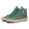 V”lites 2.0 ”Dark Green”
