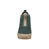 V”lites 2.0 ”Dark Green”
