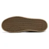 V”lites 2.0 ”Dark Green”