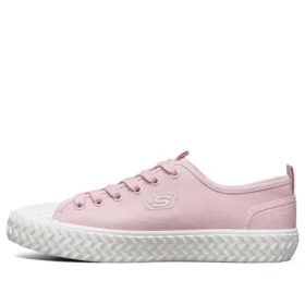 V”Lites 2.0 låga Sneakers rosa/vita
