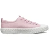 V”Lites 2.0 låga Sneakers rosa/vita