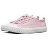 V”Lites 2.0 låga Sneakers rosa/vita