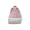 V”Lites 2.0 låga Sneakers rosa/vita