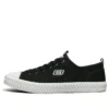 V”Lites 2.0 låga sneakers Svart