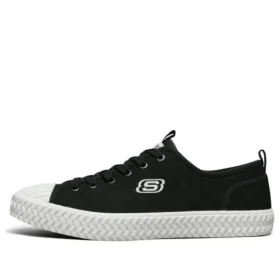 V”Lites 2.0 låga sneakers Svart