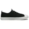 V”Lites 2.0 låga sneakers Svart