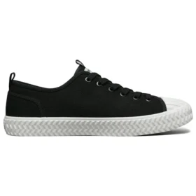 V”Lites 2.0 låga sneakers Svart