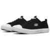 V”Lites 2.0 låga sneakers Svart