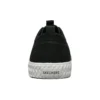 V”Lites 2.0 låga sneakers Svart