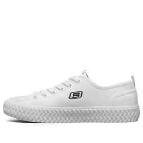 V”Lites 2.0 Låga sneakers Vit