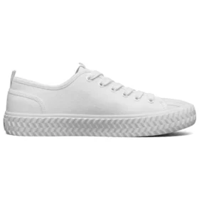 V”Lites 2.0 Låga sneakers Vit