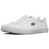 V”Lites 2.0 Låga sneakers Vit