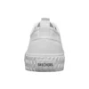 V”Lites 2.0 Låga sneakers Vit