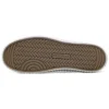 V”Lites 2.0 Låga sneakers Vit