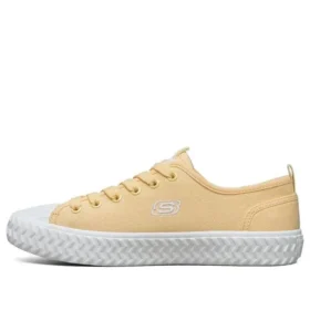 V”Lites 2.0 Low-Top Sneakers Gul