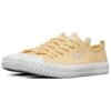 V”Lites 2.0 Low-Top Sneakers Gul