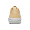 V”Lites 2.0 Low-Top Sneakers Gul