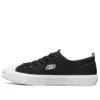 V Lites 2.0 Low-Top Sneakers Svart/Vit