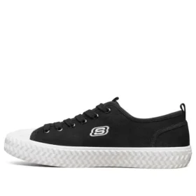 V Lites 2.0 Low-Top Sneakers Svart/Vit