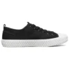 V Lites 2.0 Low-Top Sneakers Svart/Vit