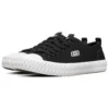V Lites 2.0 Low-Top Sneakers Svart/Vit