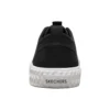 V Lites 2.0 Low-Top Sneakers Svart/Vit